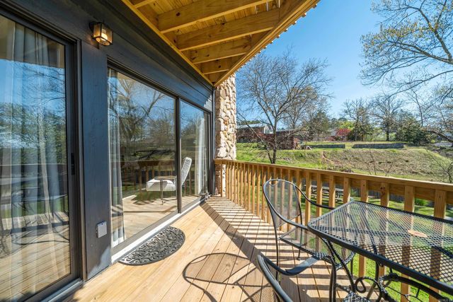 203 Stearns Pt Apt E1, Hot Springs, AR 71913