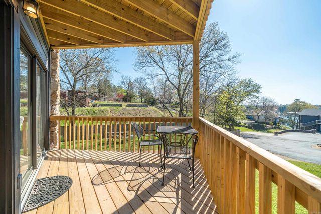 203 Stearns Pt Apt E1, Hot Springs, AR 71913