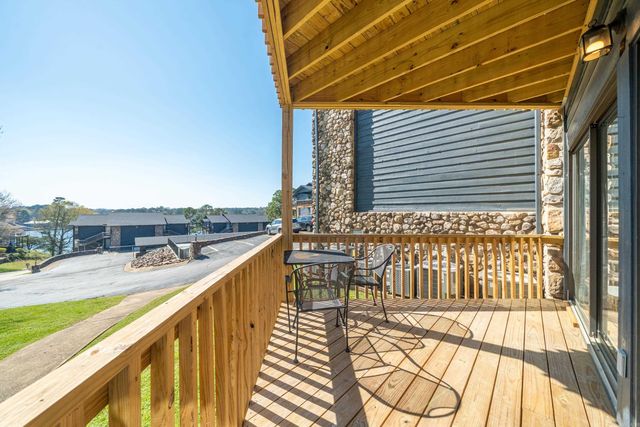 203 Stearns Pt Apt E1, Hot Springs, AR 71913