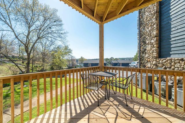 203 Stearns Pt Apt E1, Hot Springs, AR 71913