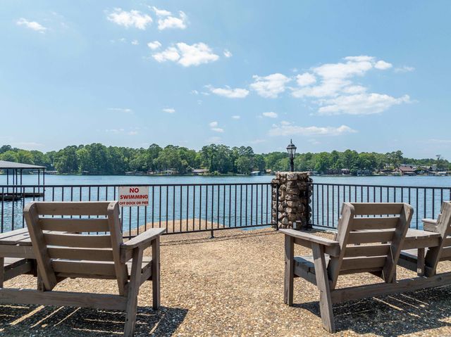 203 Stearns Pt Apt E1, Hot Springs, AR 71913