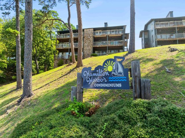 203 Stearns Pt Apt E1, Hot Springs, AR 71913