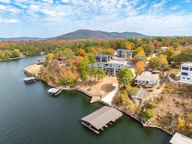 203 Stearns Pt Apt E1, Hot Springs, AR 71913