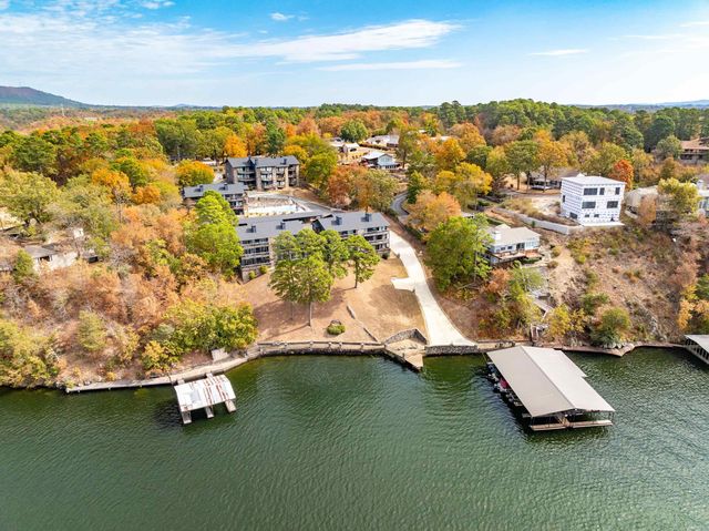 203 Stearns Pt Apt E1, Hot Springs, AR 71913