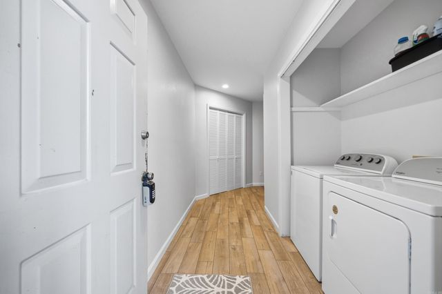 203 Stearns Pt Apt E1, Hot Springs, AR 71913