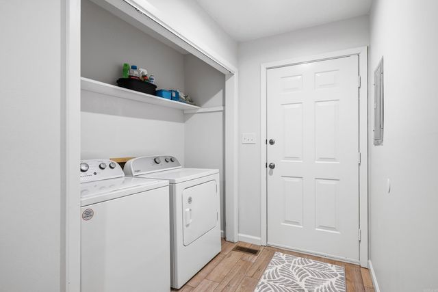 203 Stearns Pt Apt E1, Hot Springs, AR 71913