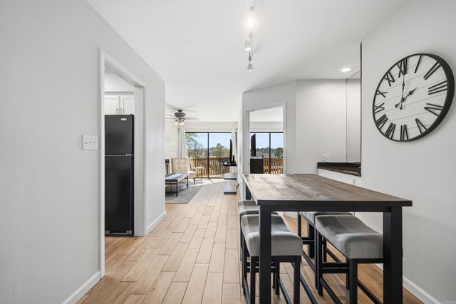 203 Stearns Pt Apt E1, Hot Springs, AR 71913