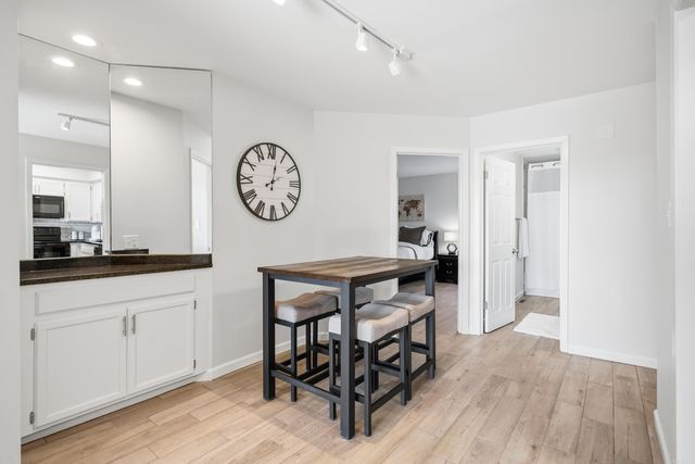 203 Stearns Pt Apt E1, Hot Springs, AR 71913