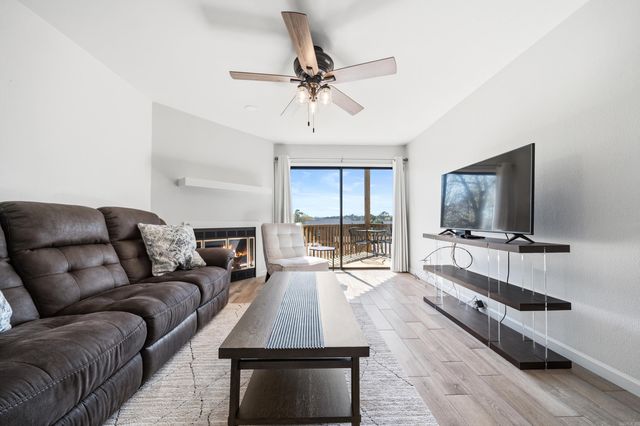 203 Stearns Pt Apt E1, Hot Springs, AR 71913