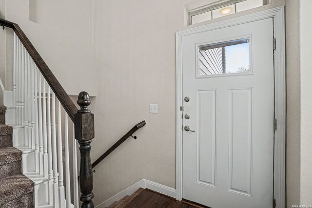 17319 Moscato, San Antonio, TX 78247