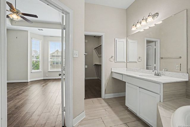 17319 Moscato, San Antonio, TX 78247