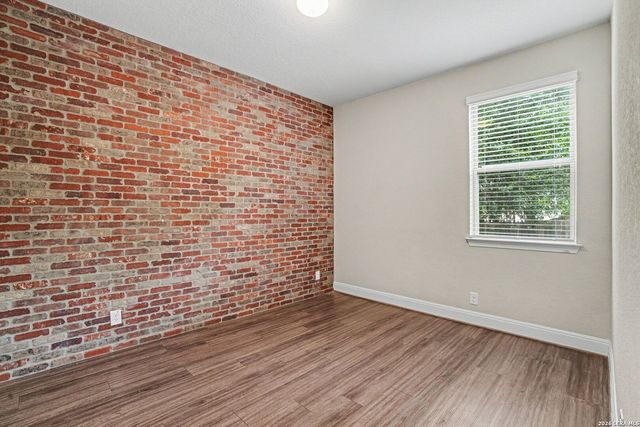 17319 Moscato, San Antonio, TX 78247