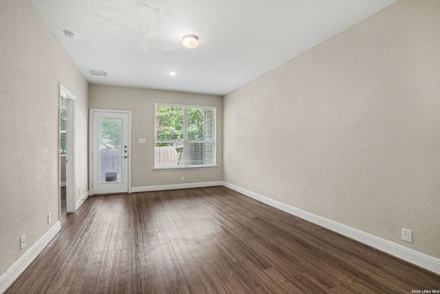 17319 Moscato, San Antonio, TX 78247