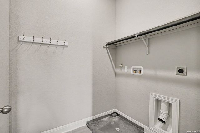 17319 Moscato, San Antonio, TX 78247