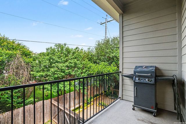 17319 Moscato, San Antonio, TX 78247