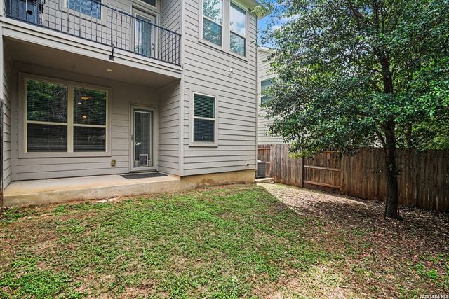 17319 Moscato, San Antonio, TX 78247