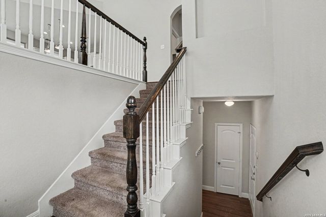 17319 Moscato, San Antonio, TX 78247