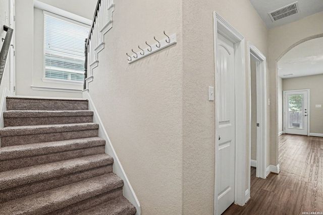17319 Moscato, San Antonio, TX 78247