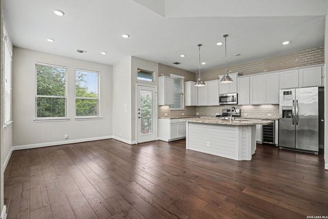 17319 Moscato, San Antonio, TX 78247