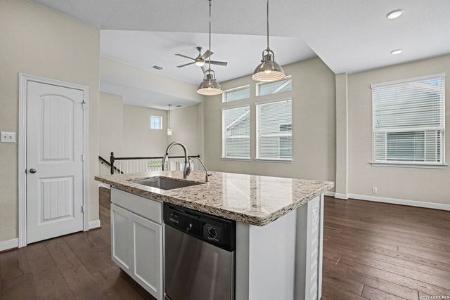 17319 Moscato, San Antonio, TX 78247