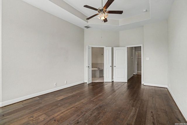17319 Moscato, San Antonio, TX 78247