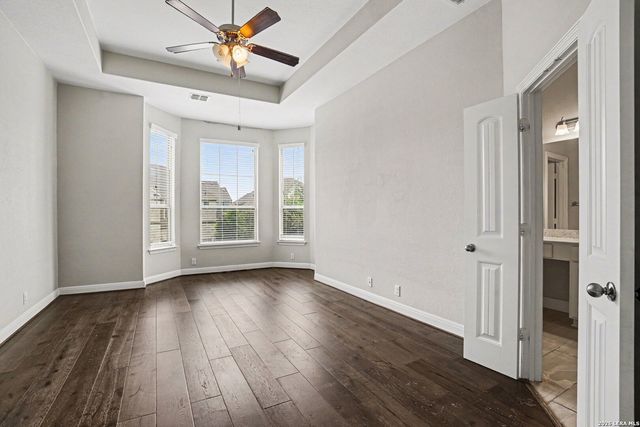 17319 Moscato, San Antonio, TX 78247