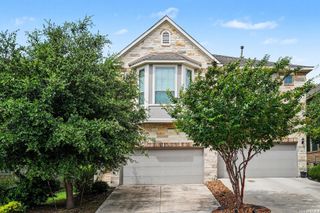17319 Moscato, San Antonio, TX 78247
