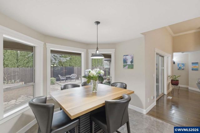 6036 Lillian St SE, Salem, OR 97306