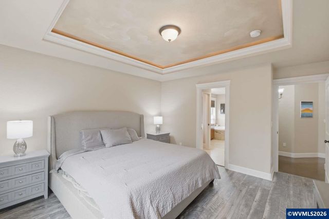 6036 Lillian St SE, Salem, OR 97306