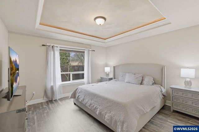 6036 Lillian St SE, Salem, OR 97306