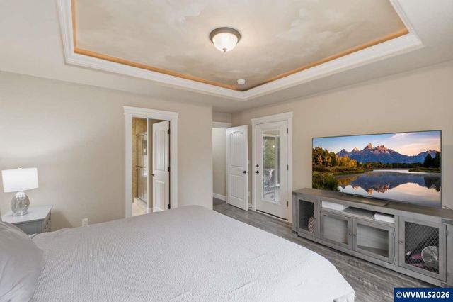 6036 Lillian St SE, Salem, OR 97306