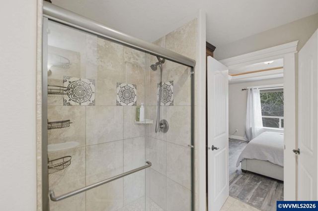 6036 Lillian St SE, Salem, OR 97306