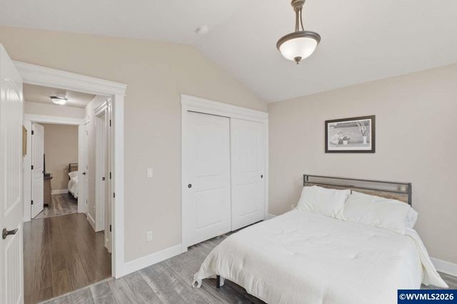 6036 Lillian St SE, Salem, OR 97306