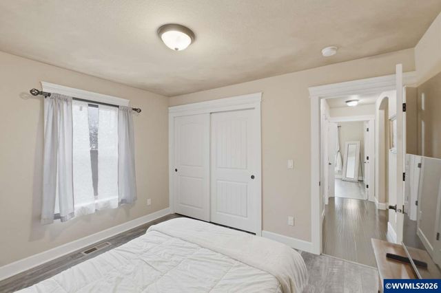 6036 Lillian St SE, Salem, OR 97306