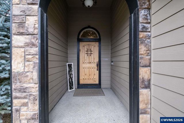 6036 Lillian St SE, Salem, OR 97306