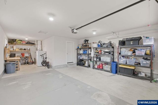 6036 Lillian St SE, Salem, OR 97306