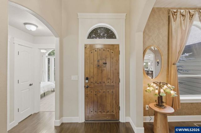 6036 Lillian St SE, Salem, OR 97306