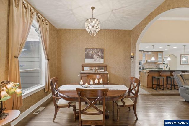 6036 Lillian St SE, Salem, OR 97306