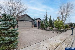 6036 Lillian St SE, Salem, OR 97306