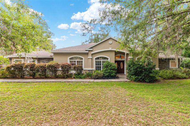 11470 CAMP DRIVE, Dunnellon, FL 34432