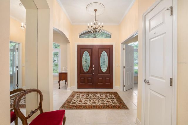 11470 CAMP DRIVE, Dunnellon, FL 34432