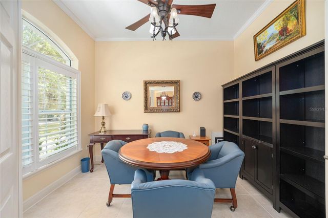 11470 CAMP DRIVE, Dunnellon, FL 34432