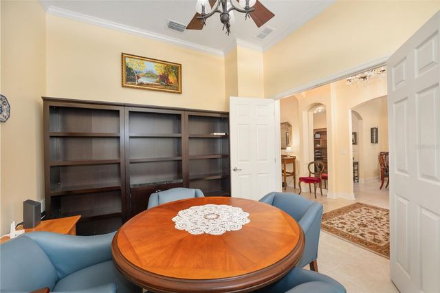 11470 CAMP DRIVE, Dunnellon, FL 34432