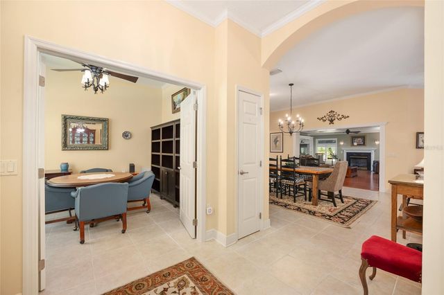 11470 CAMP DRIVE, Dunnellon, FL 34432