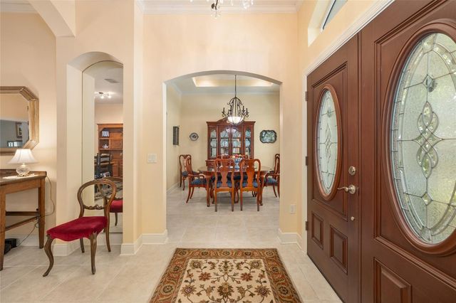 11470 CAMP DRIVE, Dunnellon, FL 34432