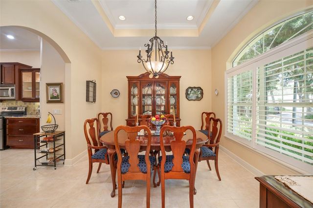 11470 CAMP DRIVE, Dunnellon, FL 34432