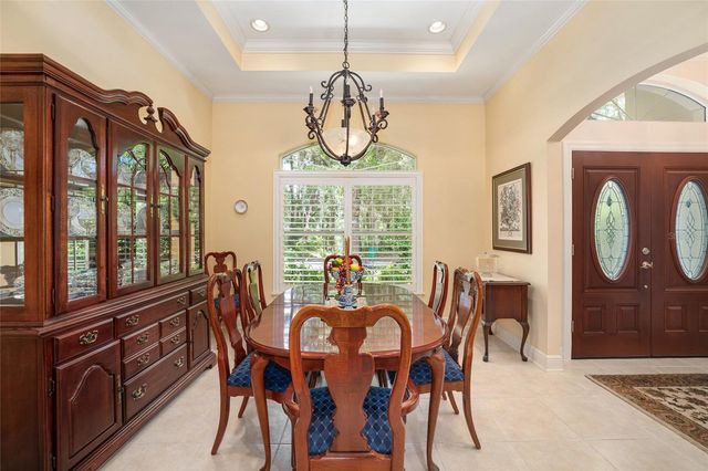 11470 CAMP DRIVE, Dunnellon, FL 34432