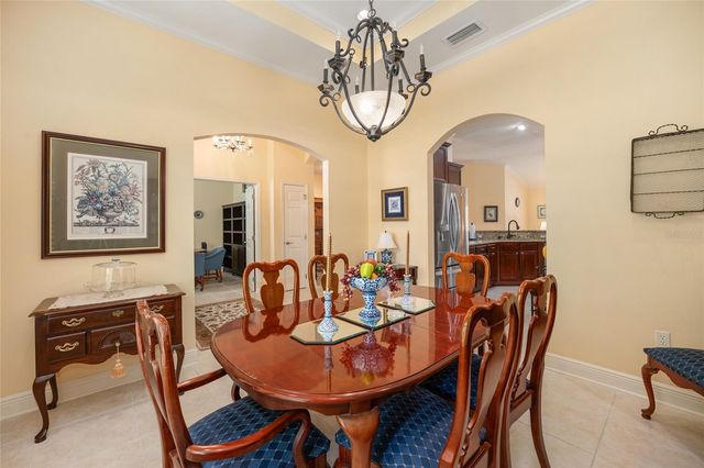 11470 CAMP DRIVE, Dunnellon, FL 34432