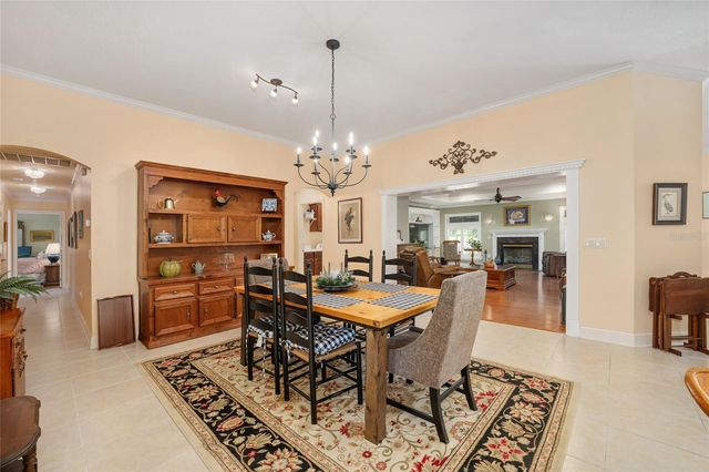 11470 CAMP DRIVE, Dunnellon, FL 34432