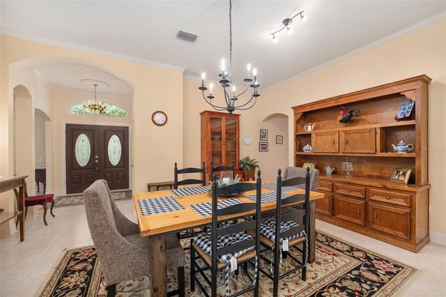 11470 CAMP DRIVE, Dunnellon, FL 34432